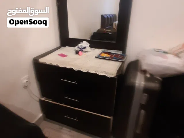 غرفه نوم مستعمل