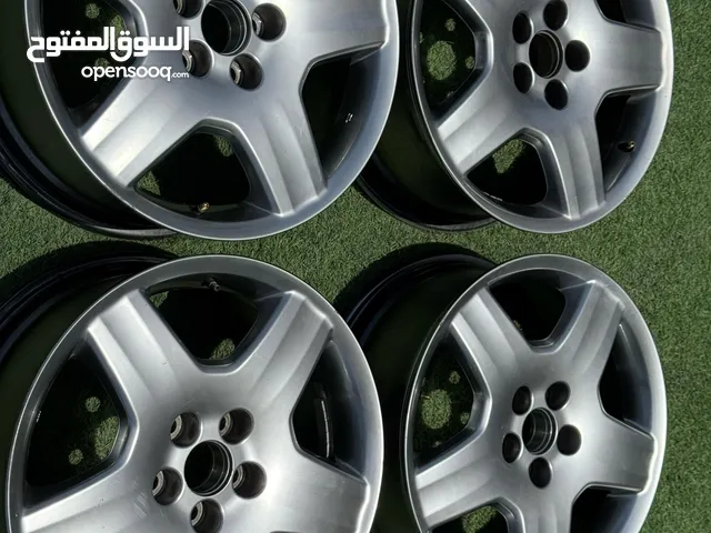 رنجات LEXUS LS460 -LEXUS LS 430