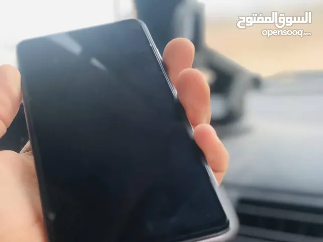 Samsung Galaxy A51 256 GB in Tripoli