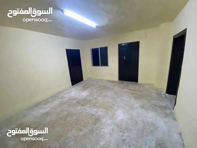 100 m2 1 Bedroom Apartments for Rent in Amman Daheit Al-Haj Hassan