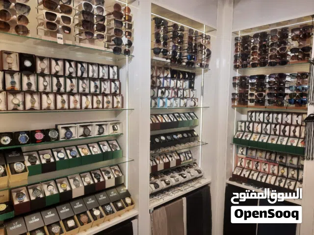 Analog Quartz Casio watches  for sale in Tripoli