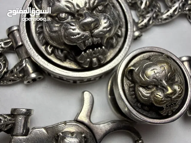 Others for sale in Dhi Qar