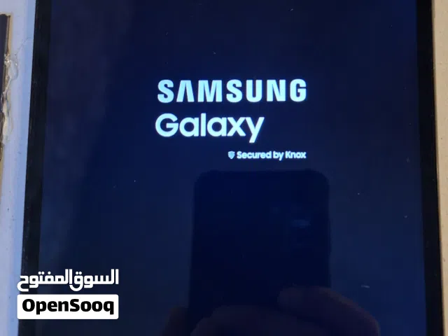 Galaxy Tab A7 Lite