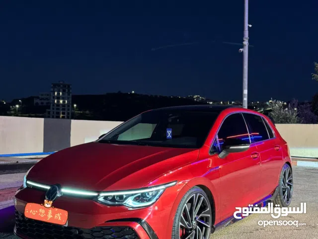 جي تي اي مطور 2000