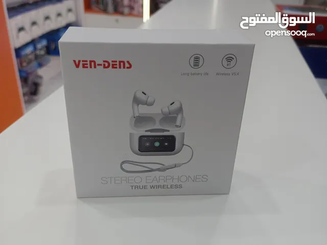  Headsets for Sale in Al Dakhiliya