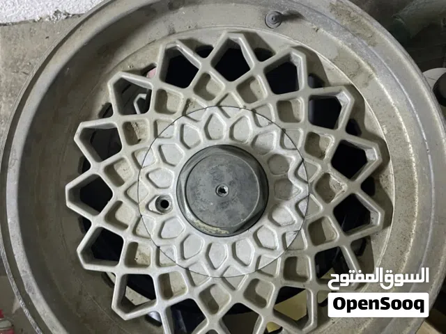 طقم فندمنتال إيطالي