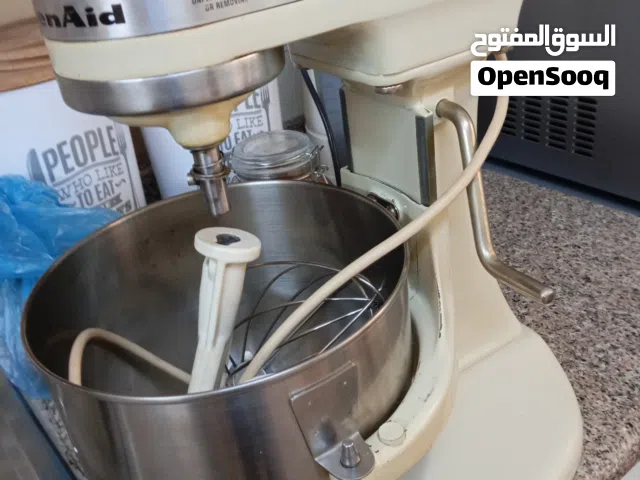 اغراض مطبخ للبيع  بسعر جيد