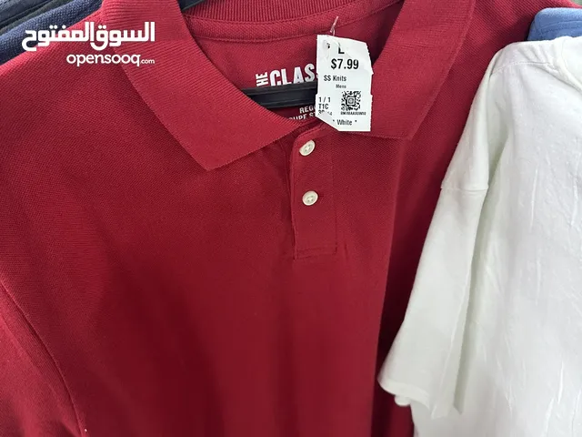محل ألبسه للبيع ( فرصه استثماريه مميزه )
