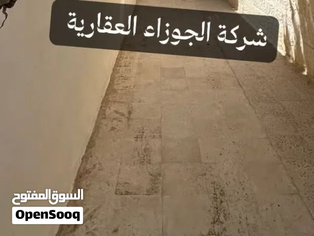 125 m2 2 Bedrooms Apartments for Rent in Amman Al Bnayyat