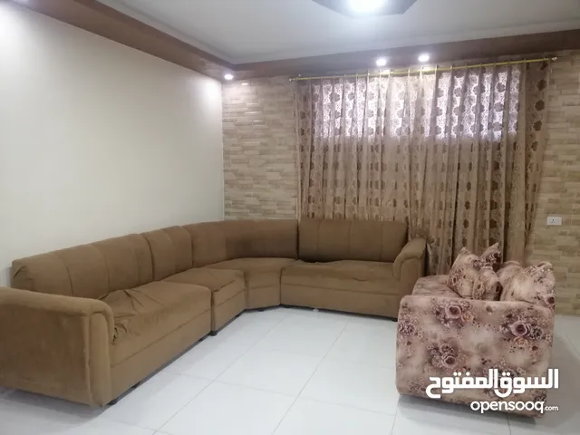 كنب كورنر بسعر 30 دينار