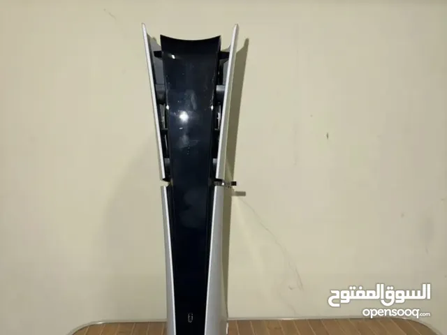 PlayStation 5 PlayStation for sale in Al Riyadh