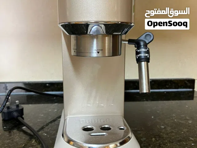 مكينه قهوه للبيع اسبرسو