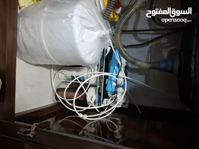 Mixers for sale in Irbid