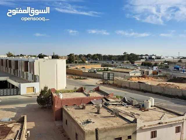 90 m2 2 Bedrooms Apartments for Sale in Tripoli Hay Al-Islami