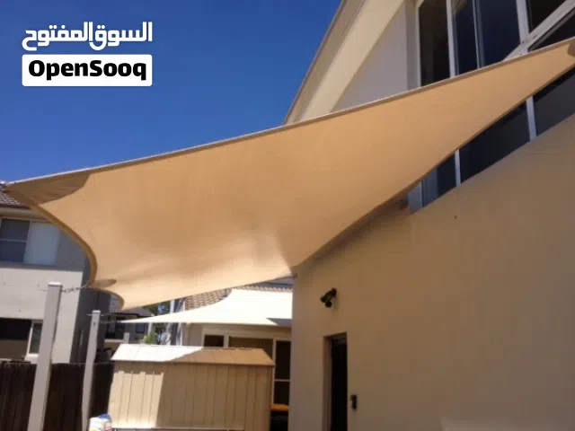 Beautiful Shades with hocks نظارات شمسية جميلة ذات حلقات