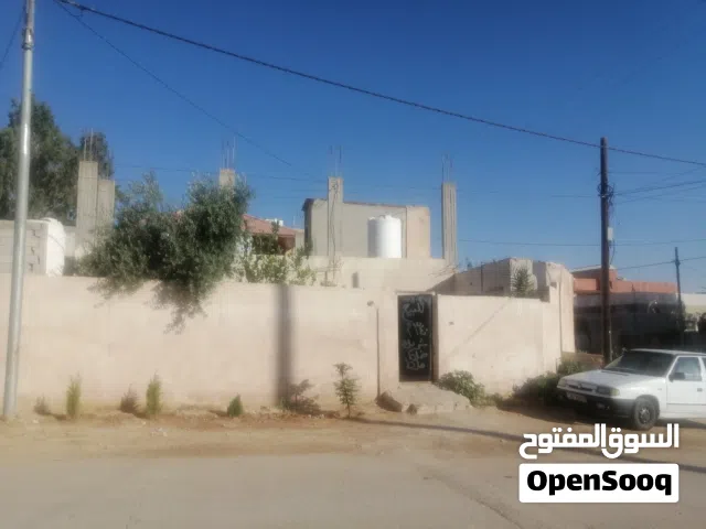 شقه ارضي تبديل على سياره ودفع الفرق او البيع