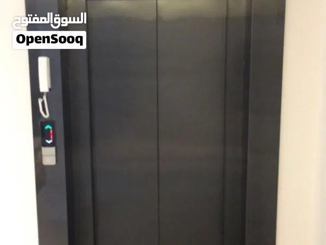 مصاعد ايطاليه 100 ٪ اقل سعر في المملكه مصاعد عصرية • أمان عالي • أداء ثابت اختيارك الذكي يبدأ من هنا