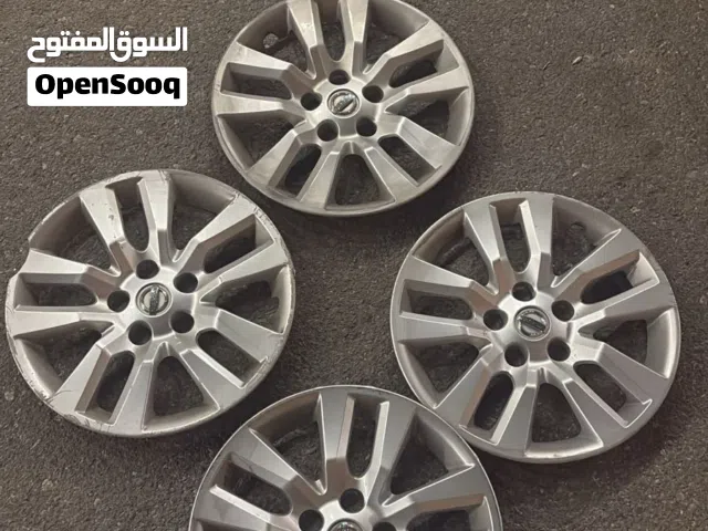 طاسات التيما 2017 وكاله