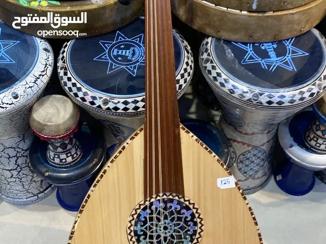 عود جوهرة الفن