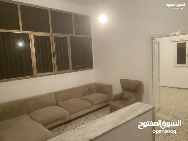 180 m2 4 Bedrooms Apartments for Sale in Tripoli Bin Ashour