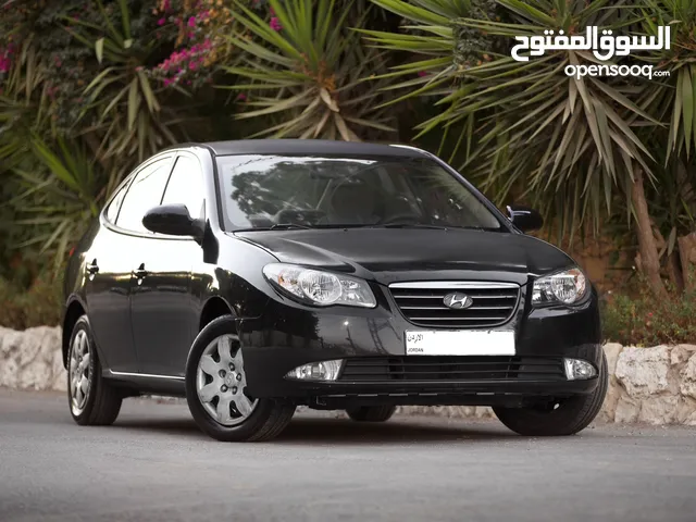 هونداي النتر موديل 2009 (قاطعة مسافة 100الف كم)وارد وصيانة الوكالة من2009( مالك واحد فقط)كاش فقط