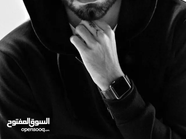 بحث عن شغل في مزراعه