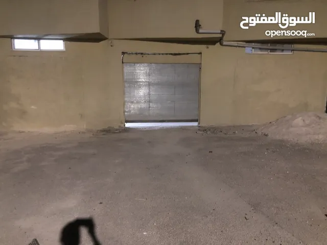 مخازن للايجار