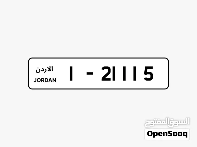 1 - 21115 .