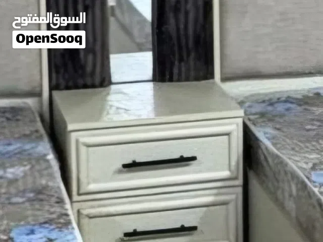 غرفة شبابية