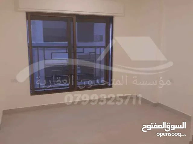 1m2 2 Bedrooms Apartments for Rent in Amman 7th Circle