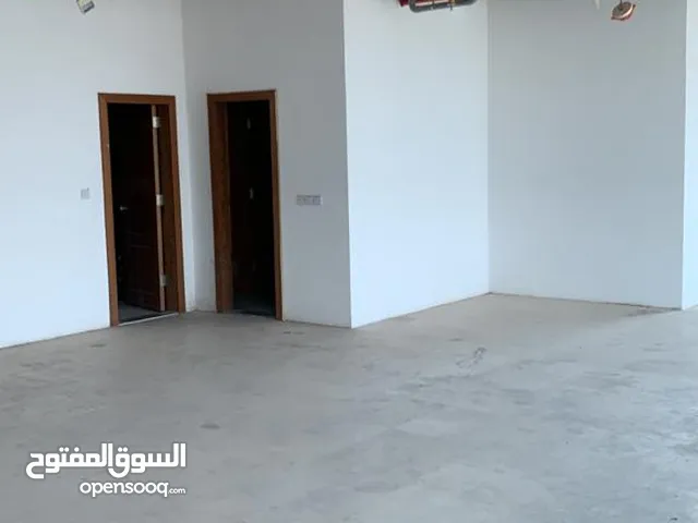 Unfurnished Offices in Amman 6th Circle