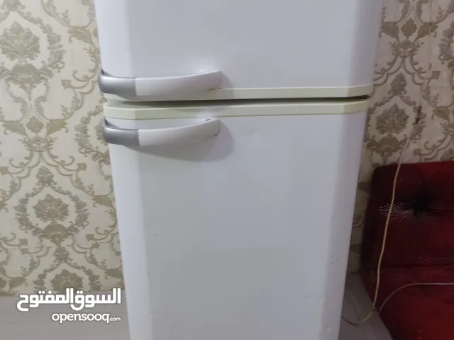 Vestel Refrigerators in Basra