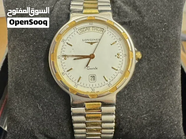 Analog Quartz Others watches  for sale in Muscat