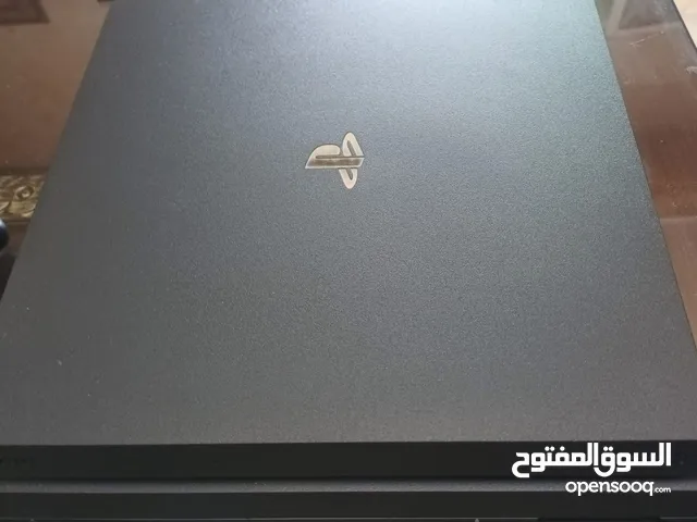 PlayStation 4 PlayStation for sale in Amman