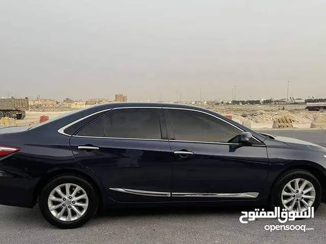 Used Toyota C-HR in Al Riyadh