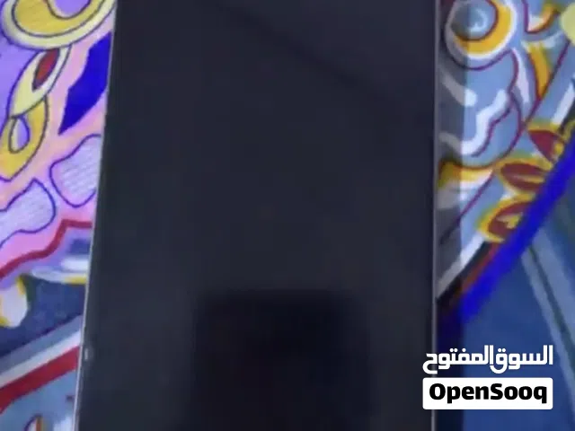 Apple iPhone 15 Pro Max 256 GB in Basra