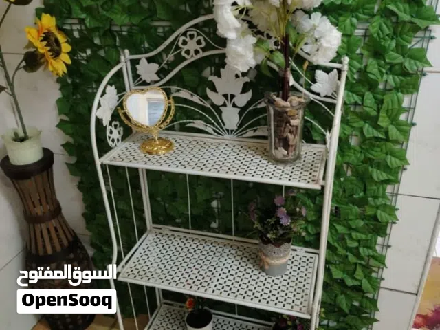 اغراض مطبخ كاملا مع خزانة تفصيل