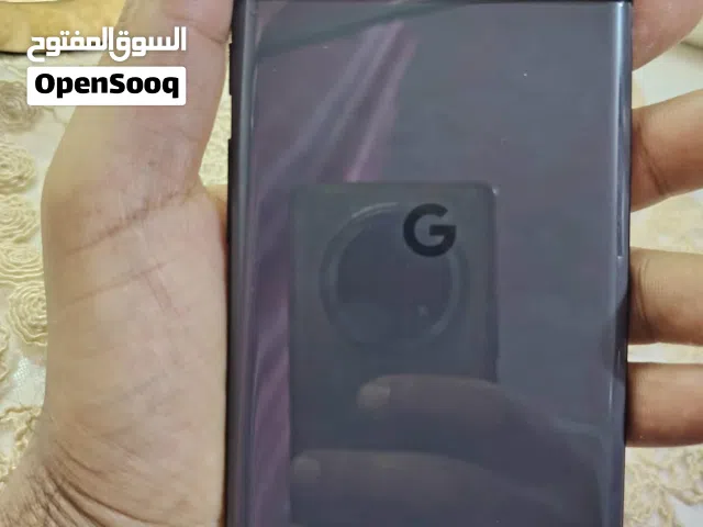 Google Pixel 6 Pro 128 GB in Baghdad