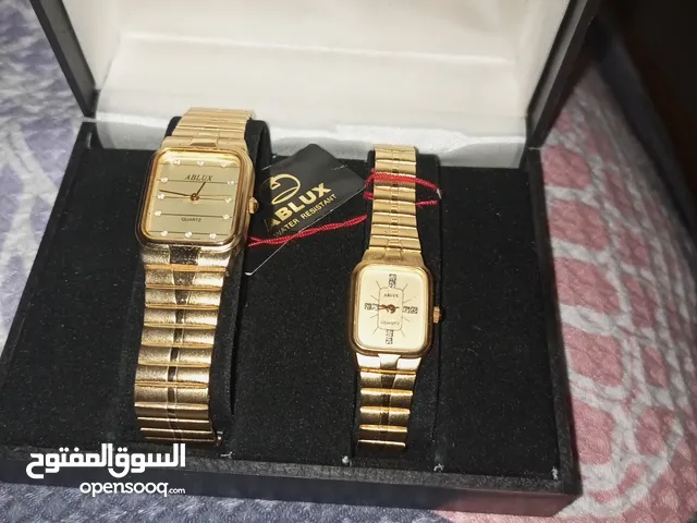 Gold Others for sale  in Cairo