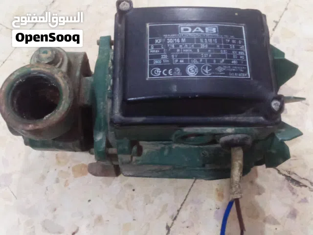 ماتور مي 3 تربع