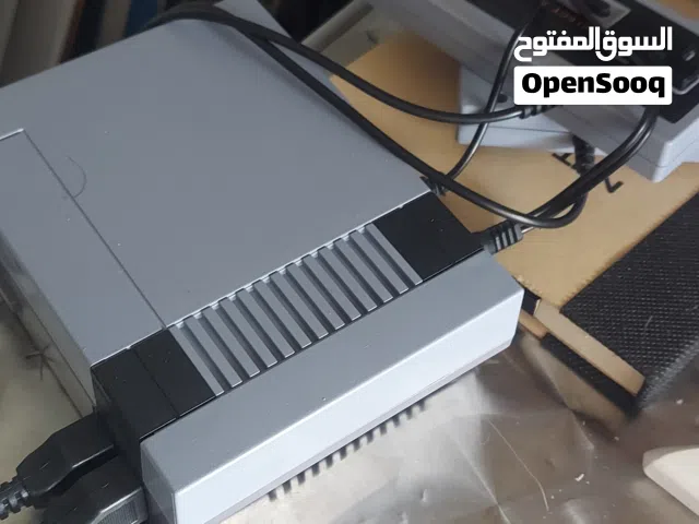 PSP PlayStation for sale in Amman