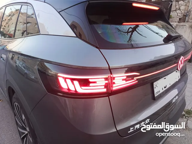 id4 x pro 2021 استخدام شخصي للبيع