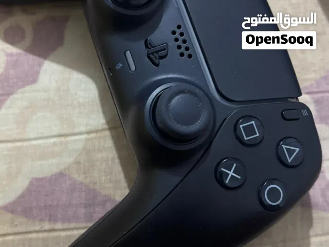 PlayStation 5 PlayStation for sale in Madaba