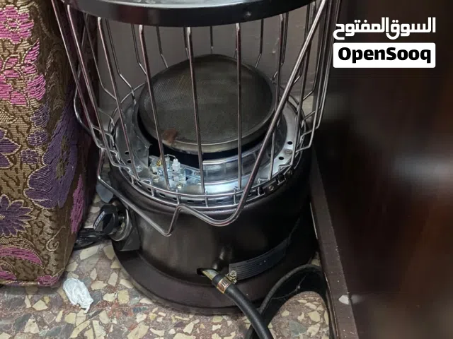 صوبة جرين هوم