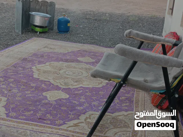 1 Bedroom Chalet for Rent in Al Batinah Suwaiq