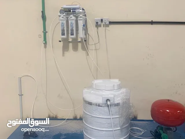  Filters for sale in Dubai