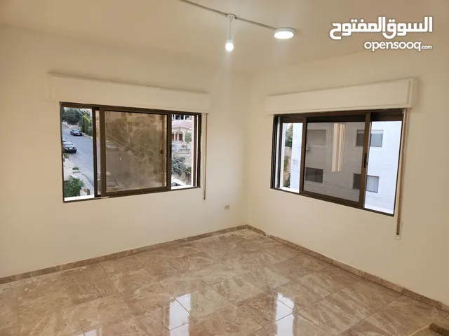 90 m2 3 Bedrooms Apartments for Rent in Amman Daheit Al Yasmeen