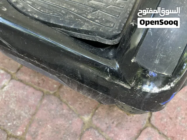 هوفر بورد للبيع – يحتاج تصليح