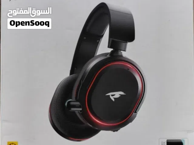 سماعات جديده