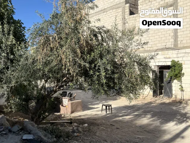 Commercial Land for Rent in Zarqa Wadi Al Hajar